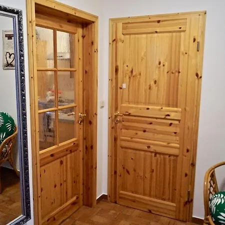 Lieblingsstueck Casa de Férias