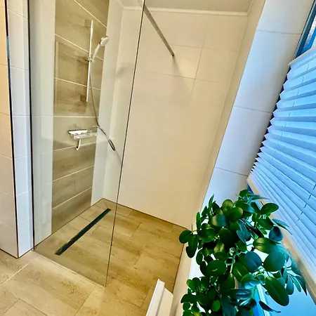 Lieblingsstueck * Tanne