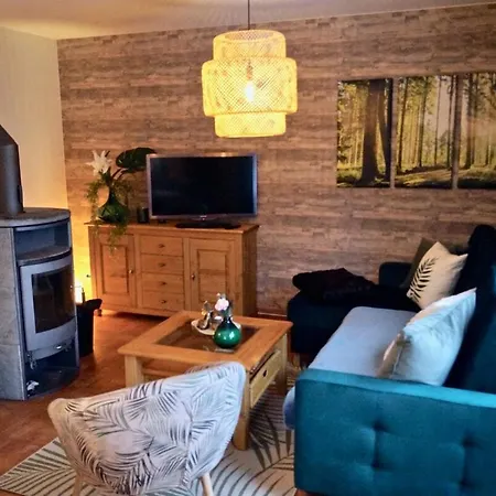 Lieblingsstueck Casa de Férias