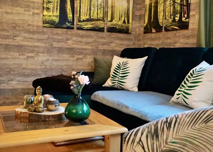 Lieblingsstueck * Tanne