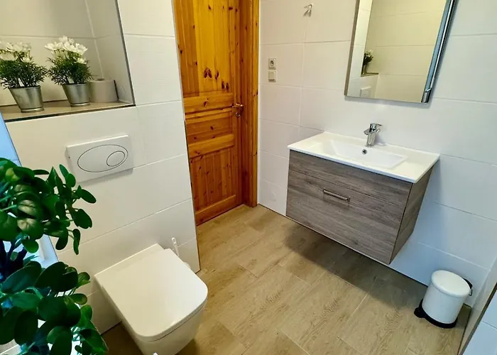 Lieblingsstueck * Tanne